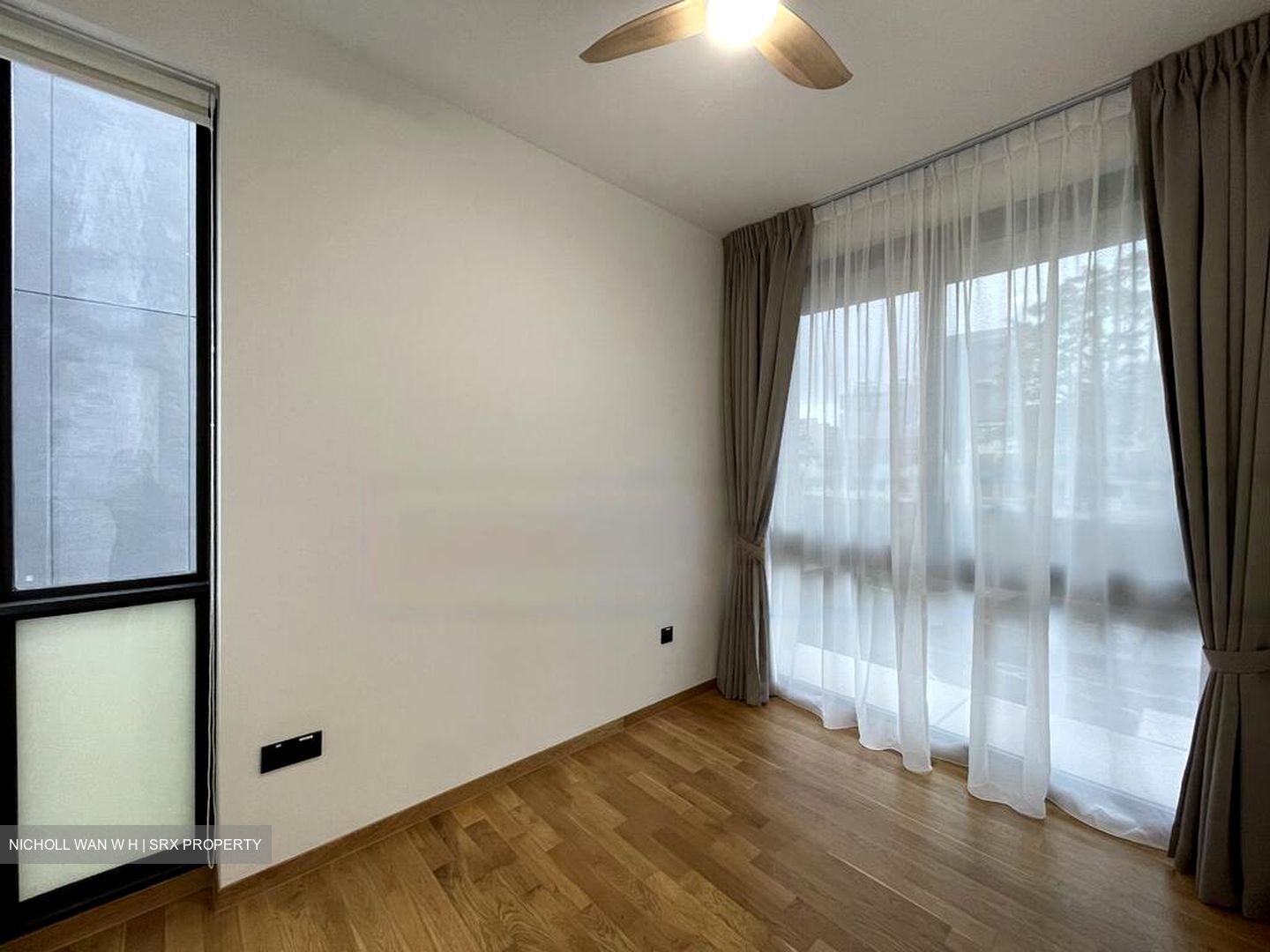 Peak Residence (D11), Condominium #503884211